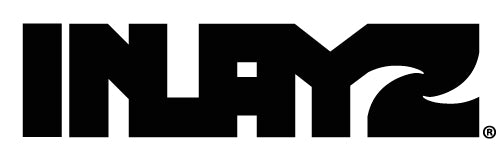 inlayz-net