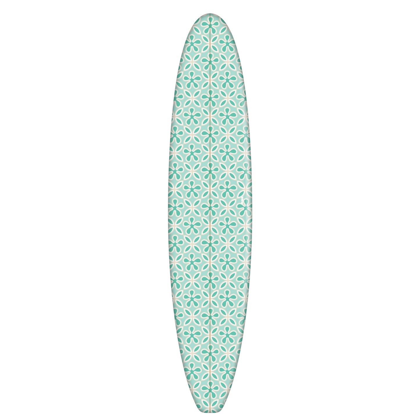 INLAYZ CLEO - MINT