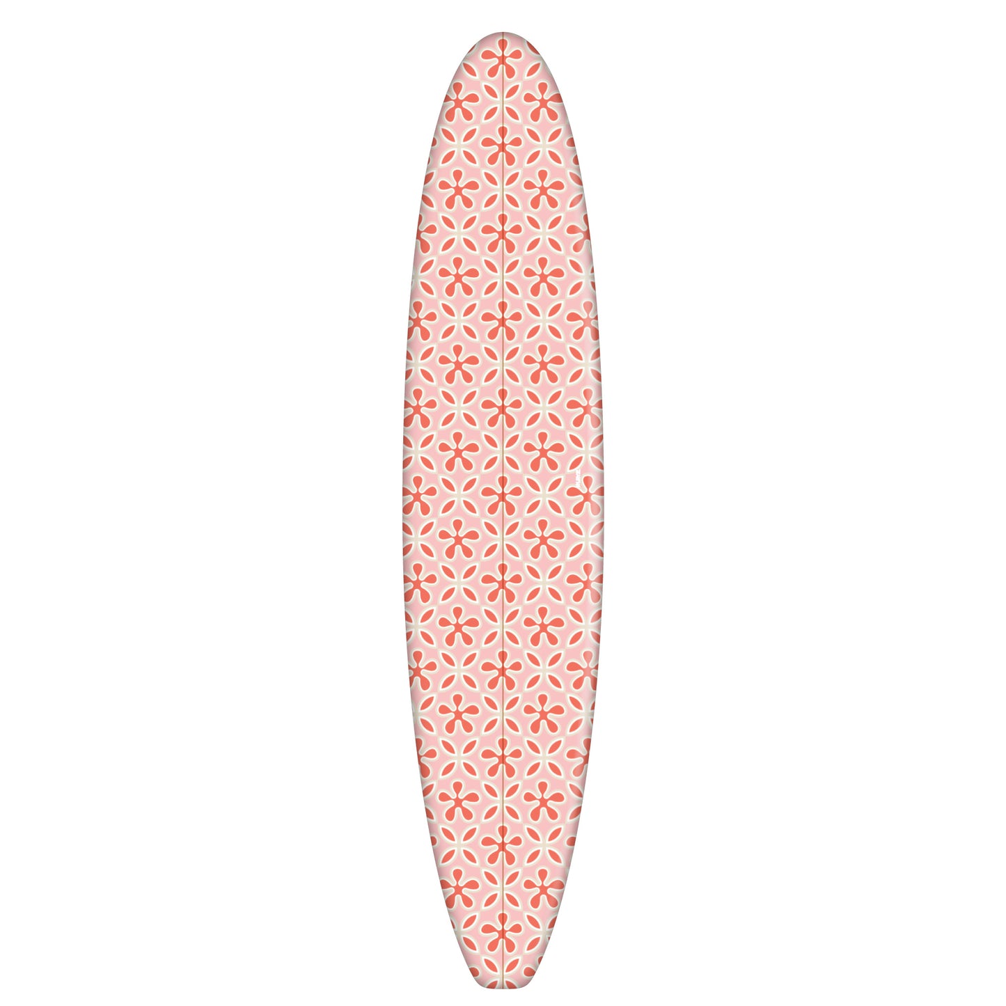 INLAYZ CLEO - PINK