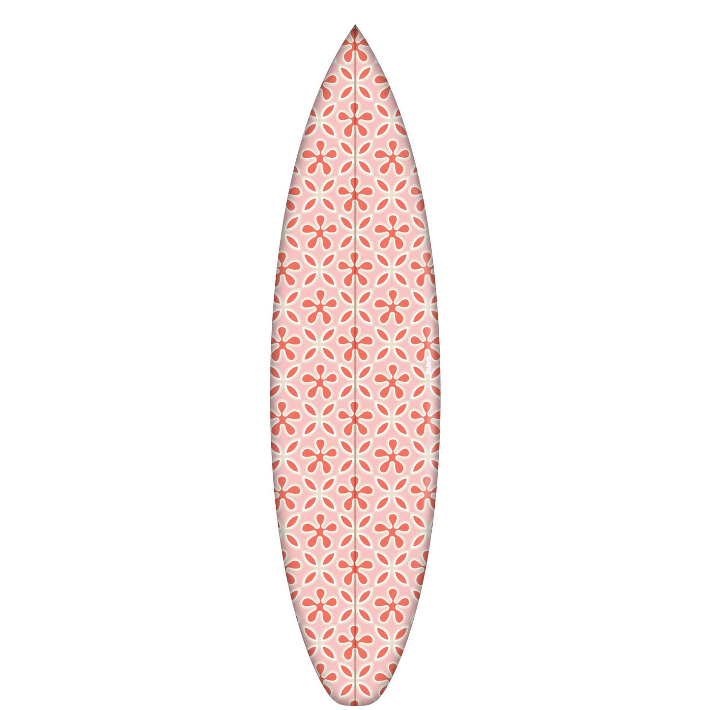 INLAYZ CLEO - PINK