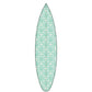INLAYZ CLEO - MINT