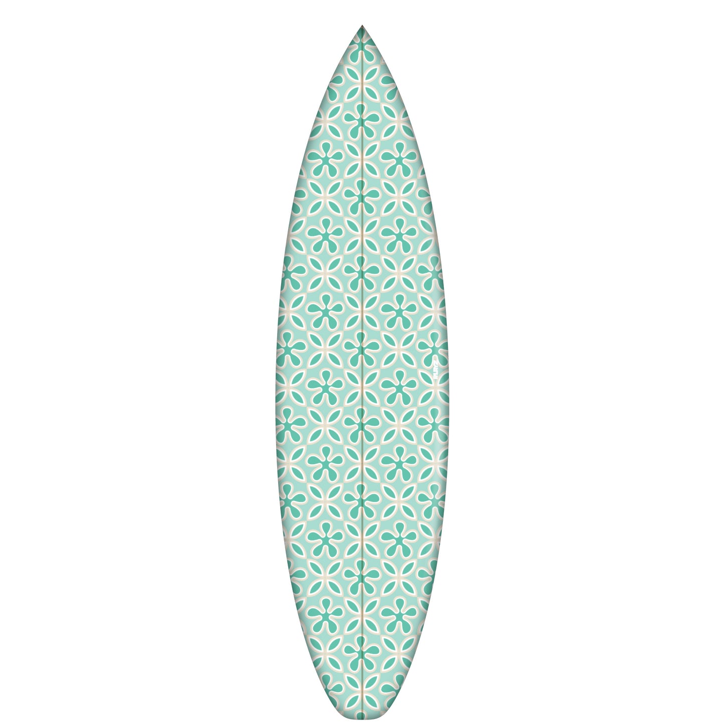 INLAYZ CLEO - MINT