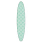 INLAYZ CLEO - MINT