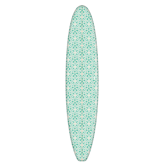INLAYZ CLEO - MINT