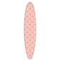 INLAYZ CLEO - PINK