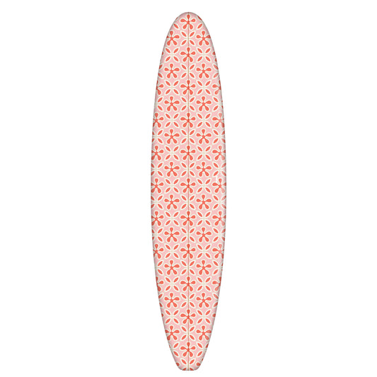 INLAYZ CLEO - PINK