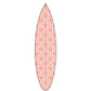 INLAYZ CLEO - PINK