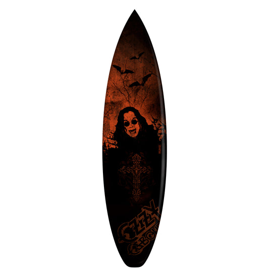 INLAYZ OZZY