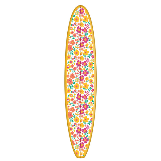 INLAYZ SPRING FLORAL