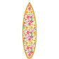 INLAYZ SPRING FLORAL
