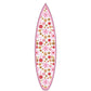 INLAYZ SUMMER FLORAL
