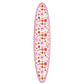 INLAYZ SUMMER FLORAL